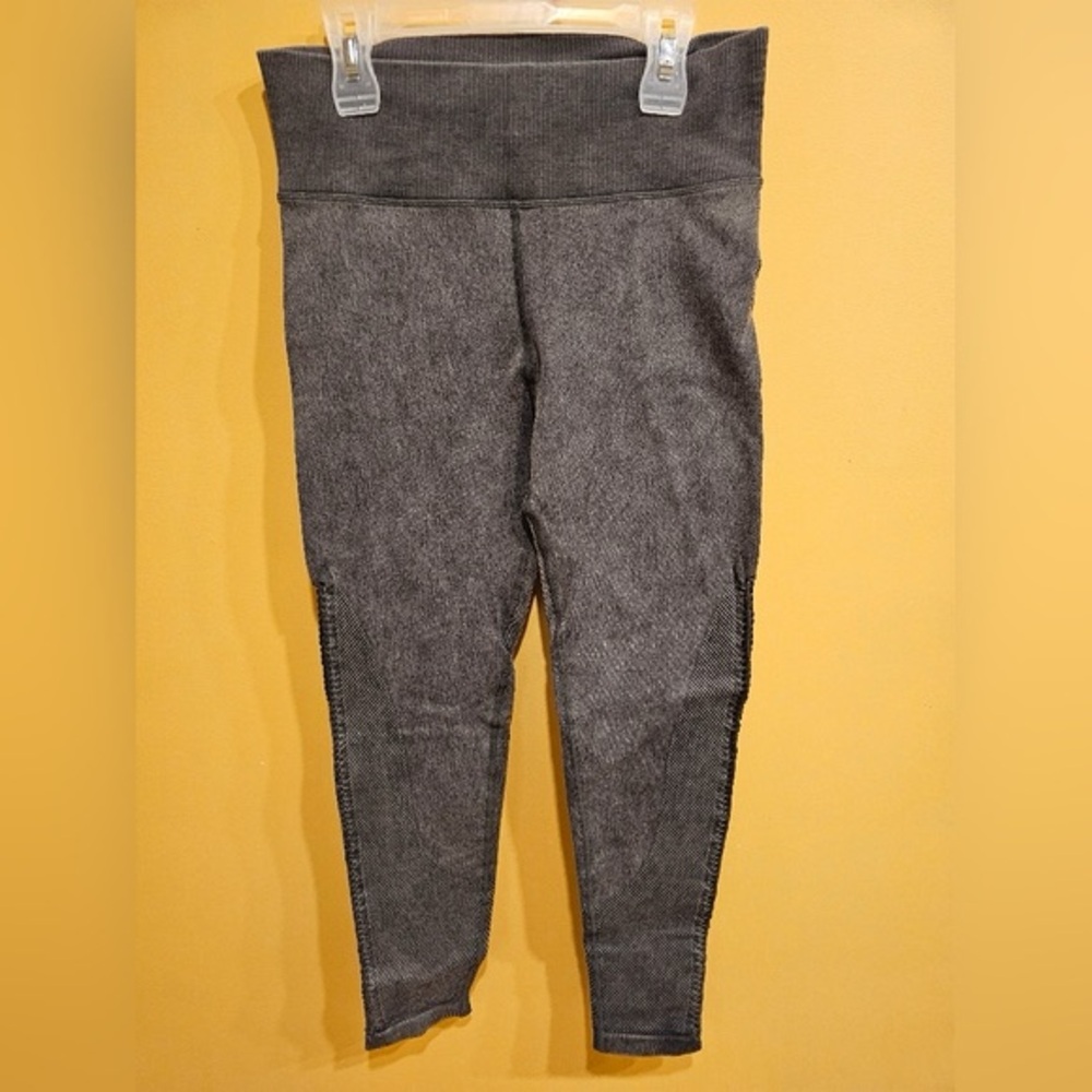 Offline By Aerie Leggings